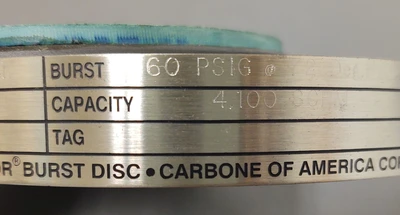 NEW CARBONE 1397978