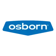 OSBORN