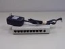 USED TRENDnet TRENDNET TE100-DX8E
