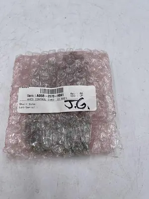 New | in-Stock FANUC FANUC A05B-2670-H041 Misc Electrical & Power Parts | ND Industrial Surplus #1213104