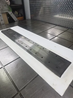HARDINGE Bed Way Tooling | GMT (10)