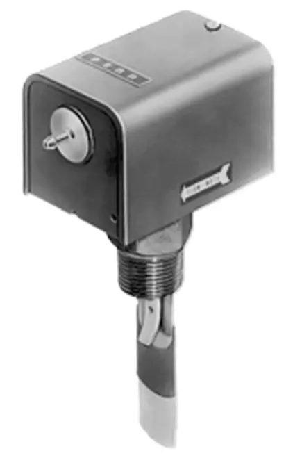 Johnson Controls F40EA-1C [New]
