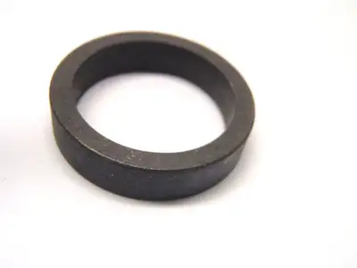 New | in-Stock Brown Boveri Rod Flange Assembly PLC Processors Michigan US | Maverick Industrial Sales #1398698