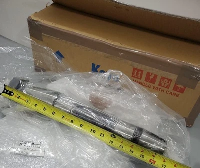 NEW KOYO 19-025T