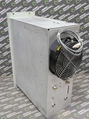 Advanced Energy Industries LM-10K High Voltage RF Generator 3152008-002 Used