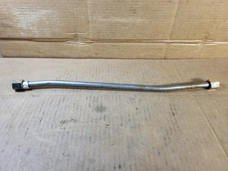 Used KOMATSU EG06007 Parts British Columbia CA | Lenmark #367873