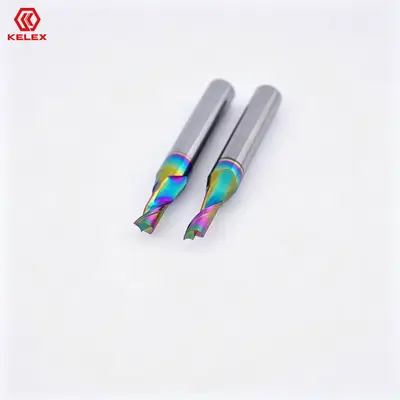 New | in-Stock Qingdao Jiho machine Co.,ltd. TCT Router Bit Cutters / Strippers CN | Qingdao Jiho machine Co.,ltd. #1340241