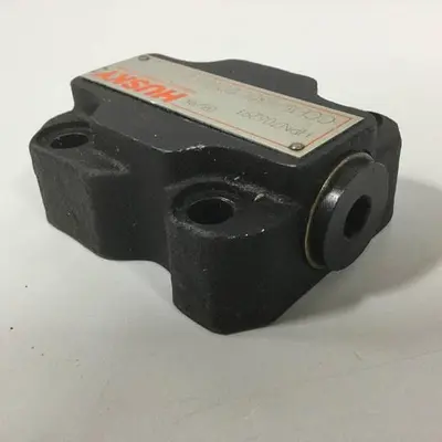 USED HUSKY CCE15E30C12DXX12Y12