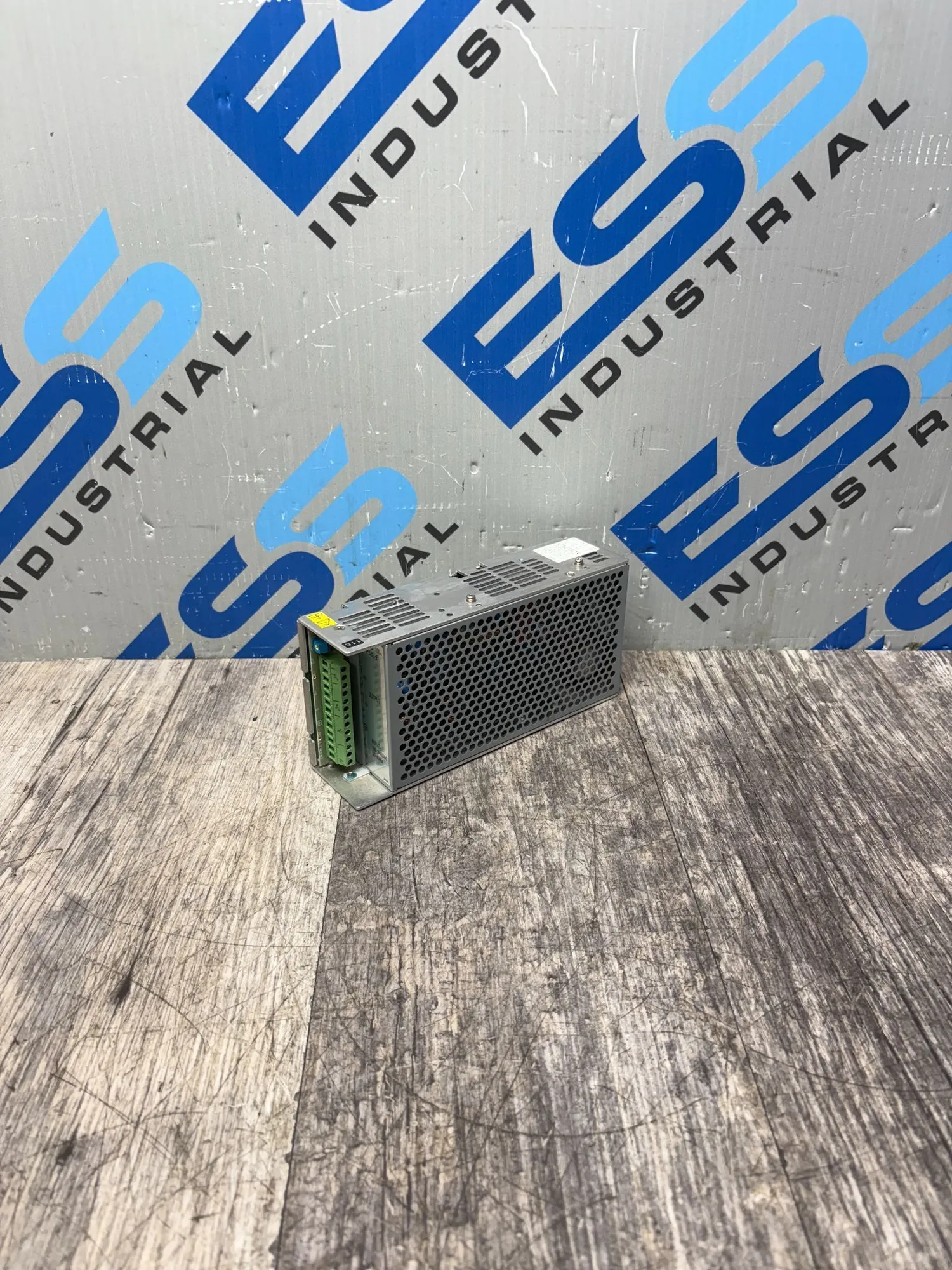 USED IDEC PS3L-E24AF