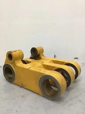 USED KAWAGUCHI JEKS-265 / TL
