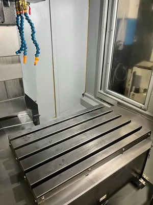 USED 2018 SHARP SV-2517 SX-F