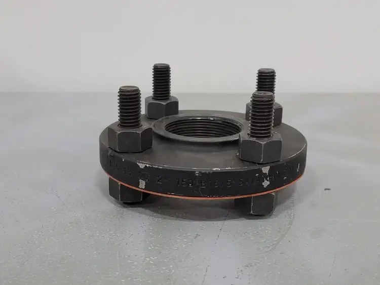 Used MFF SA/A105N/C21 Bearings British Columbia CA | Lenmark #260651