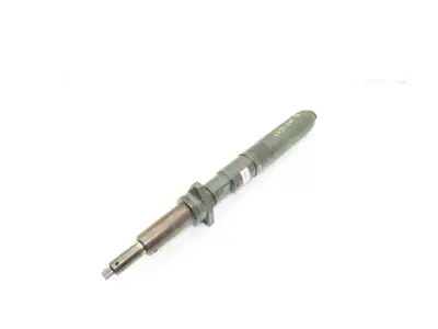 Used ROTOR TOOL _UNKNOWN_ Miscellaneous MRO | Arrow Industrial #649609