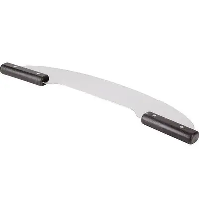 NEW AMERICAN METALCRAFT PKR20