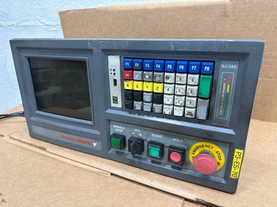 _UNKNOWN_ _UNKNOWN_ Other CNC, Metalworking & Manufacturing | Fram Fram LLC (1)