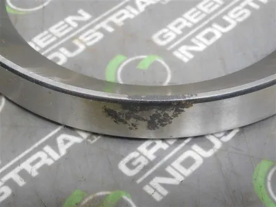 USED SKF 29320E