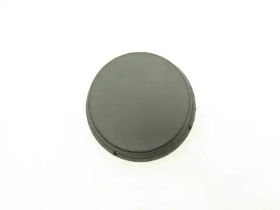 Accu-Coder 775-A-H-4096-R-HV-D-P-A-N-N Rotary Encoder 4096 PPR 1" Through Bore