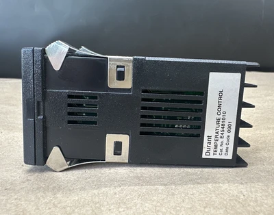 NEW Eaton E45481010