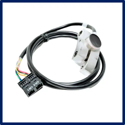 NEW MITSUBISHI A860-0392-V160