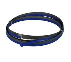 New | in-Stock JET BLADE-1X Saw Blades Illinois US | Olympus Machinery Group #1351112