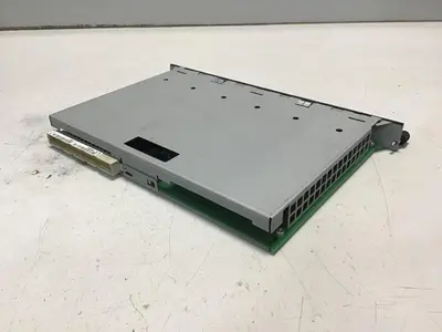 USED KEBA DI 325