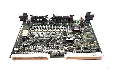 USED KAWASAKI 1HP-52