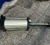 Used SMC CS1FN250500DCM083AM Pumps Ohio US | HGR 24 #1304031