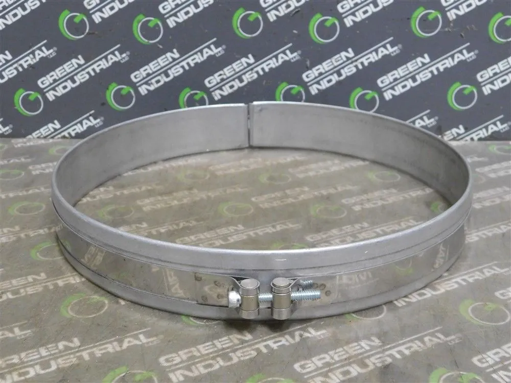 USED HEATRON MAX 2000 9722
