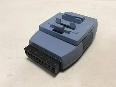 USED CB-COM CB-7011