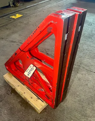 Unknown Brand UNKNOWN Angle Plates | Great American Equipment Company (4)