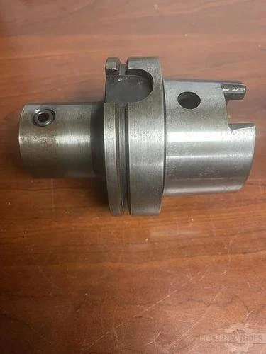 Used KOMET A06B-50150 Tool Holders Michigan US | RAB Industries, Inc. #184088