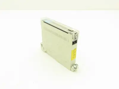 Stahl 9001/51-280-091-141 Intrinspak Safety Barrier Module