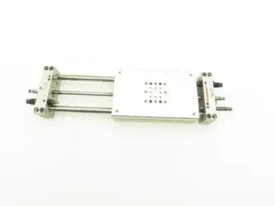 Used DESTACO _UNKNOWN_ Pneumatic Cylinders Indiana US | Arrow Industrial #1249961