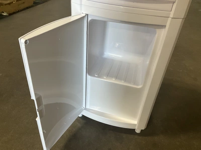 Used INTERTEK EP22276US Beverage Dispensers Michigan US | Miedema Asset Management Group #1330046