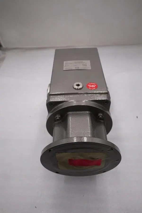 STOBER DRIVES K302WG0140MR160/050B, GEAR REDUCER NEW UNIT STOCK M192