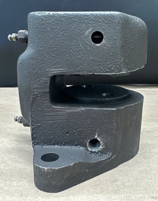 PREOWNED- Meritor 9640047 Brake Assembly 213-YK-2004 YORK SC || WARRANTY! 🇺🇸
