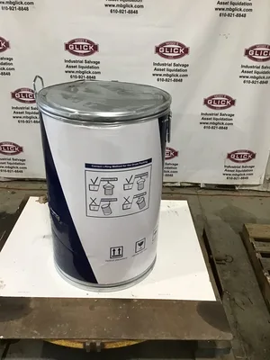 RADNOR ER70S-6 .045″ Steel MIG Welding Wire 550 lb Drum 64004315 – Precision