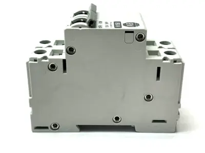 1492-CB2H150 | Allen Bradley  Manual Motor Controller - Used