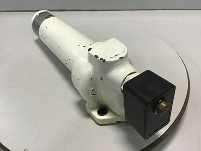 USED BOSCH 1 457 435 002