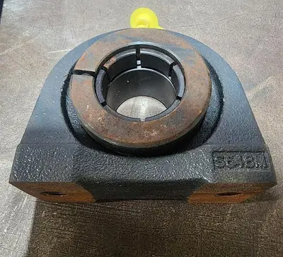 NEW SEALMASTER TB-23TC