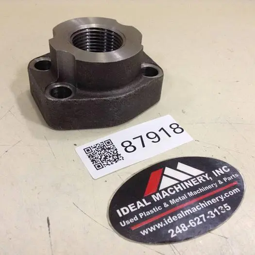 NEW ANCHOR FLANGE W43-16-20U