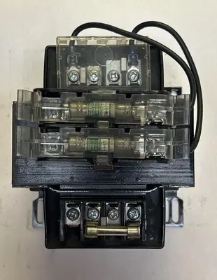 USED HAMMOND A1-TRC-Q0C-287