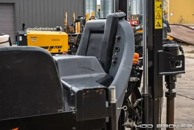 Used 2024 DITCH 2024 DITCH WITCH JT24 Drill Rigs Florida US | HDD Broker #1346172