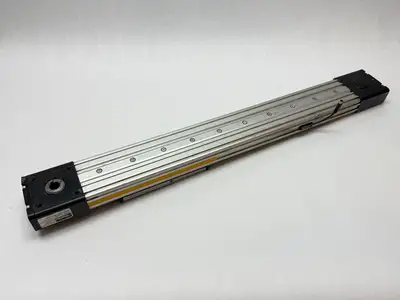 Used Parker OSPE25-60006-00350-P00000 Linear Actuators Michigan US | Maverick Industrial Sales #1470262
