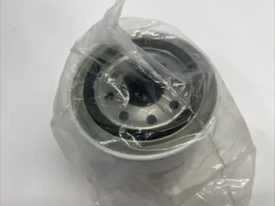 New | in-Stock Fleetguard Spin-on Water Coolant Filter, Cummins 3100304 Filters Michigan US | Maverick Industrial Sales #1496122