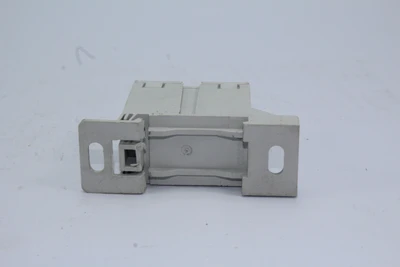 New | in-Stock Ferraz Shawmut FSPDB1C Terminal Blocks California US | Davliegogo LLC #1705801