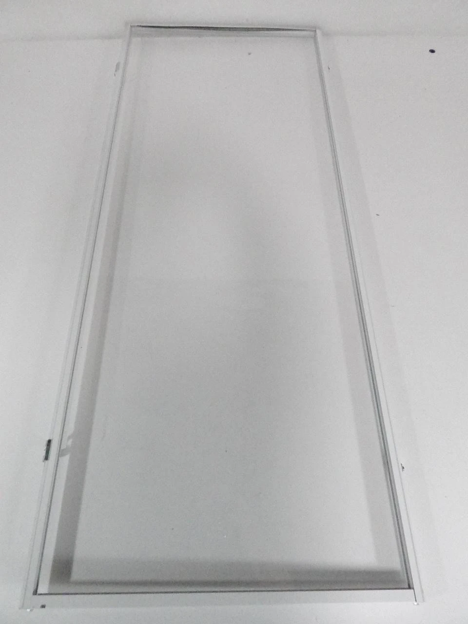 New | in-Stock STONCO _UNKNOWN_ Lighting | OCO Industrial #1749529