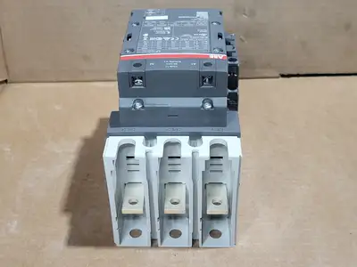 New | in-Stock ABB AF190-30-11-12 Switchgears British Columbia CA | Lenmark #1430326