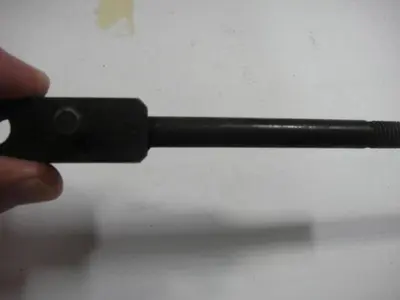NEW HAMADA A14-06-1B-3
