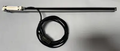 USED RSF Electronics 4654654645555